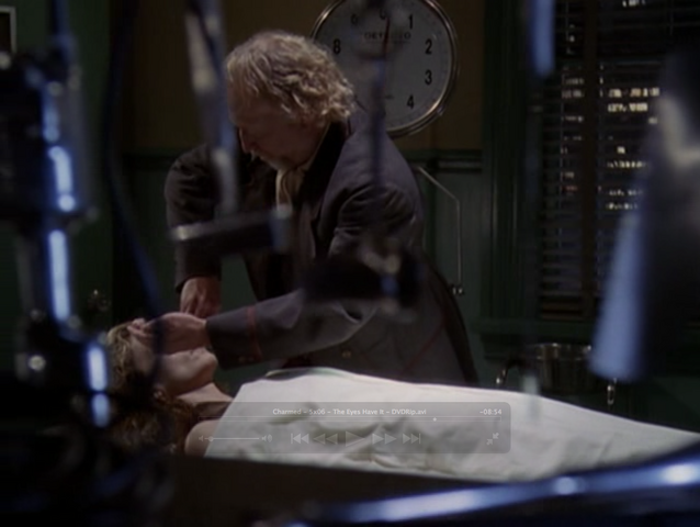File:5x06-40.png