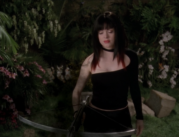 File:6x22P31.png