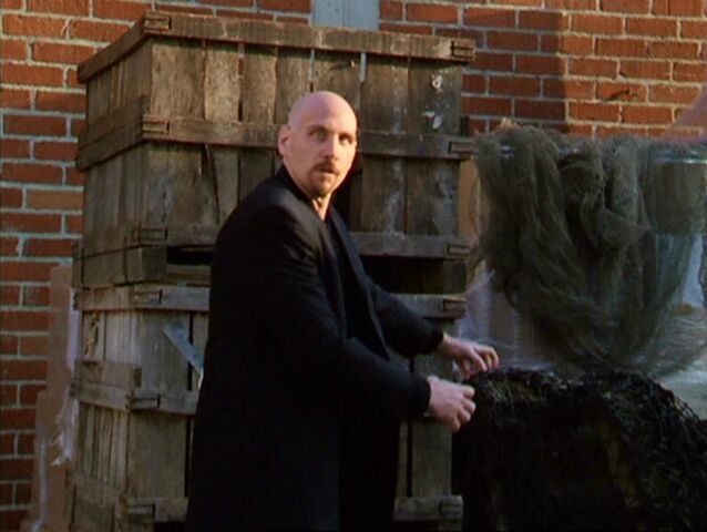 File:Charmed403 021.jpg