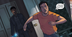Issue4-preview1