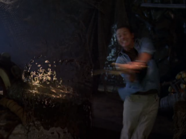 File:5x01P37.png