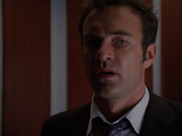 File:5x07-2.png