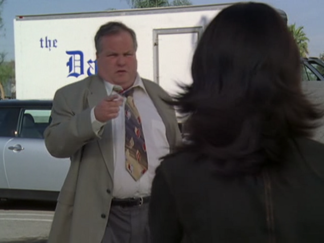 File:5x13-33.png