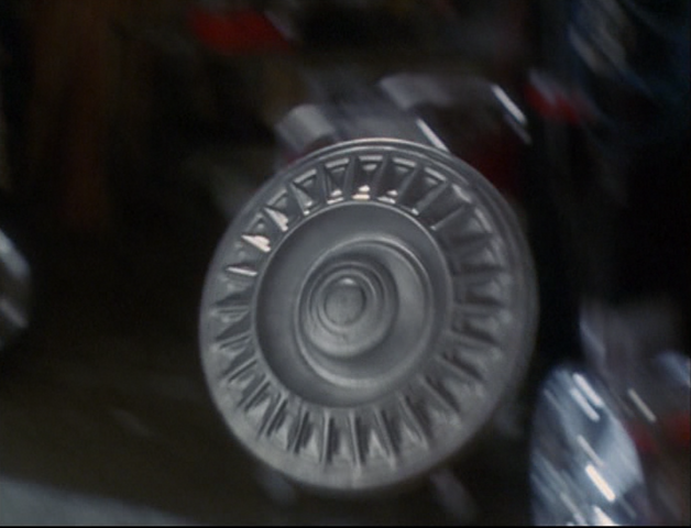 File:6x02P16.png