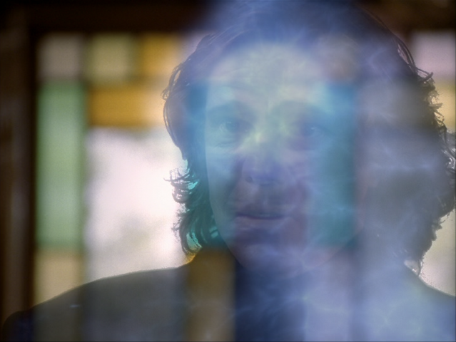 File:8x10P6.png