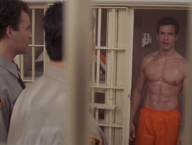 File:Charmed02.jpg