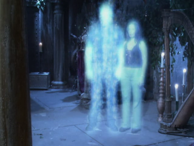 File:5x04P46.png