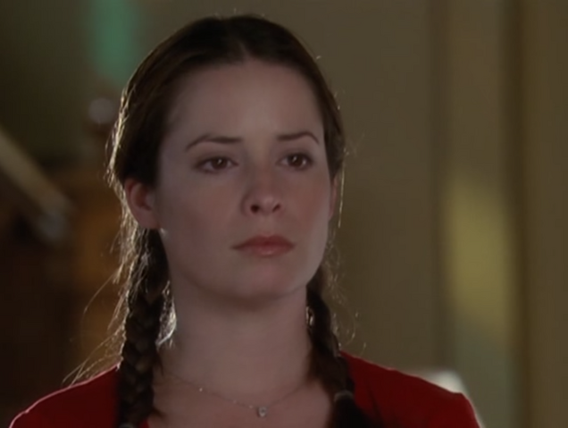 File:5x12Piper.png