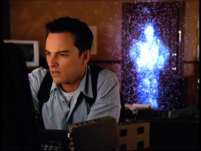 File:7x07-KylePaigeOrb.jpg