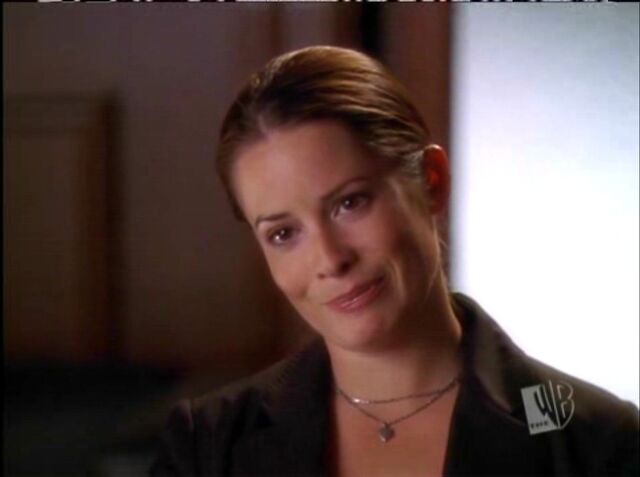 File:8x03-LanderAssociates Piper4.jpg