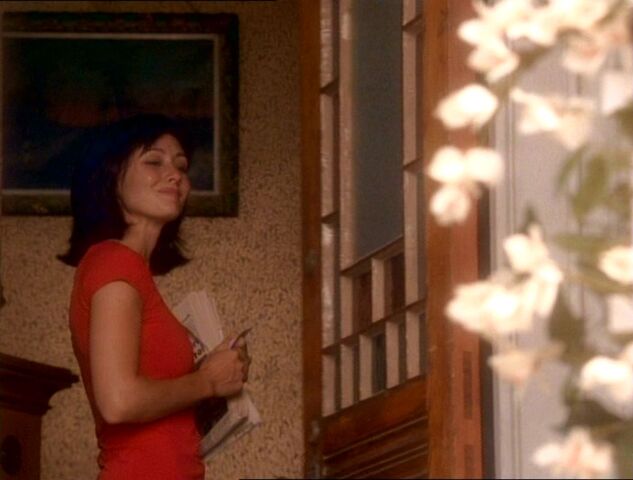 File:Charmed101 581.jpg