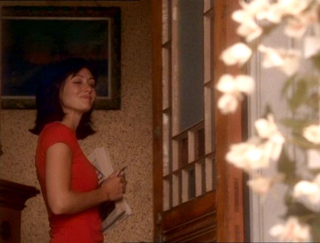 Фајл:Charmed101 581.jpg