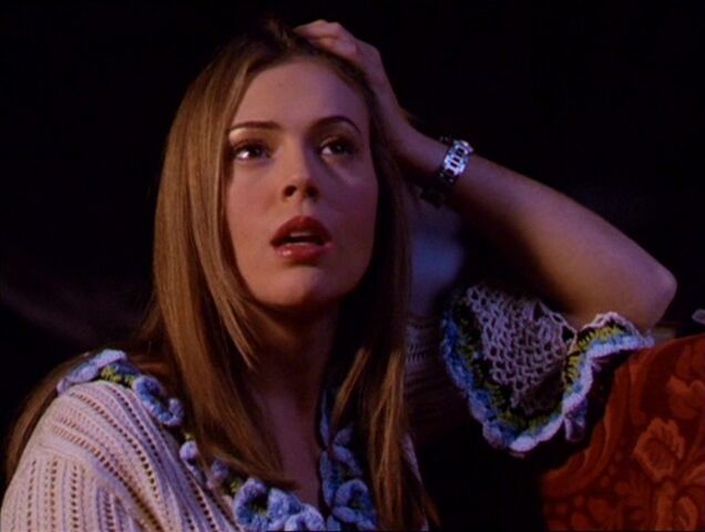 Ficheiro:Charmed313 643.jpg