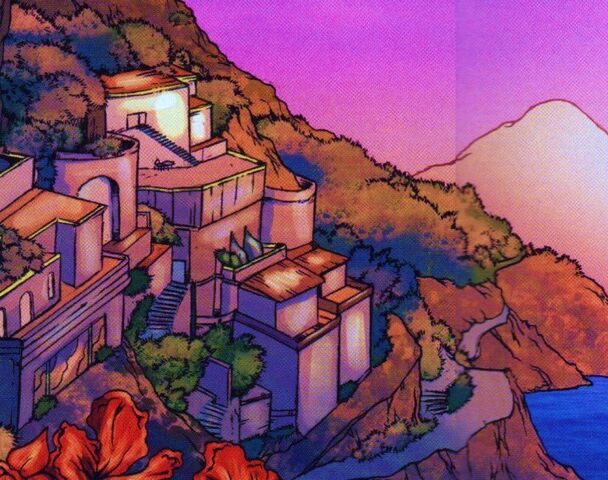 Arquivo:Cupid Temple1.jpeg