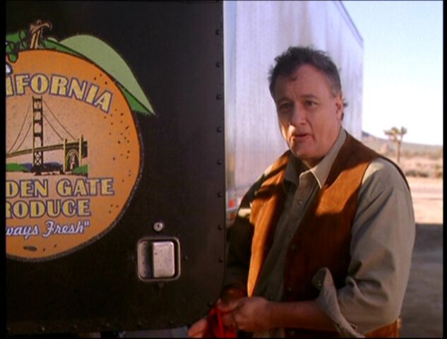File:GoldenGateProduce1.jpg