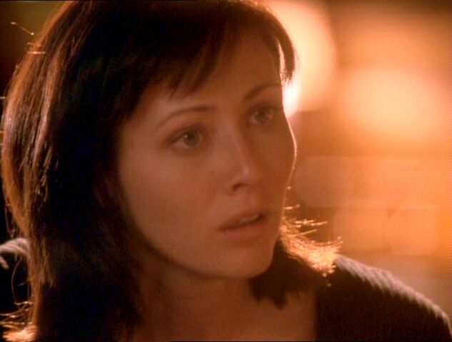 File:1x01-PrueReactsTelekinesis.jpg