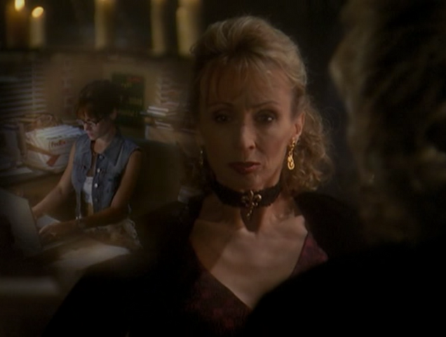 File:5x03P3.png