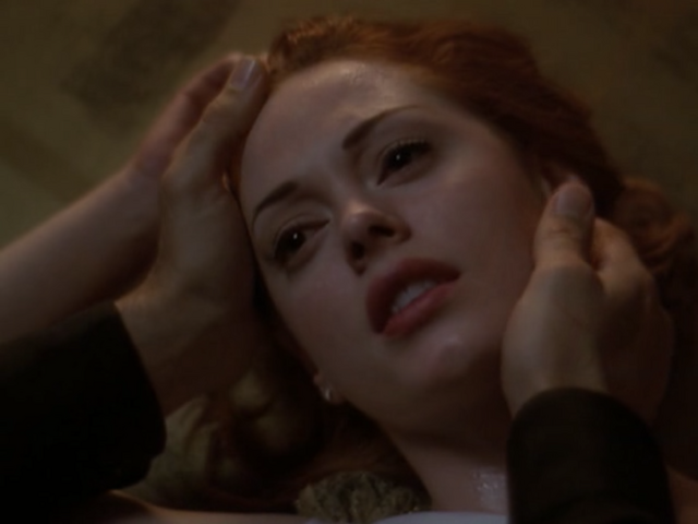 File:5x10-37.png