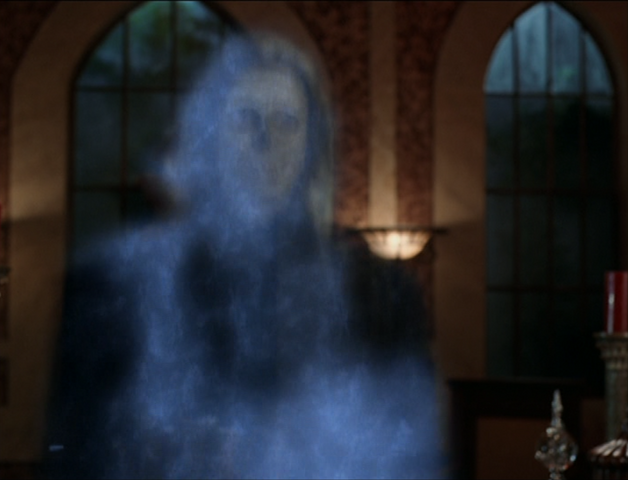 File:7x05P52.png