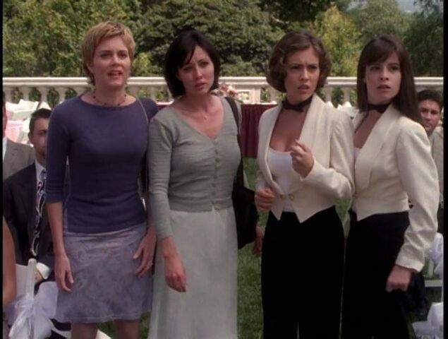 File:Allison-objecting.jpg