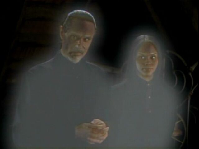 File:Alpha Beta Teleport2.jpg