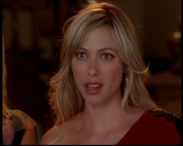 File:Mabel Stillman7.png