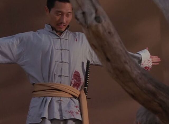 File:4x04-yen-lo-03.jpg