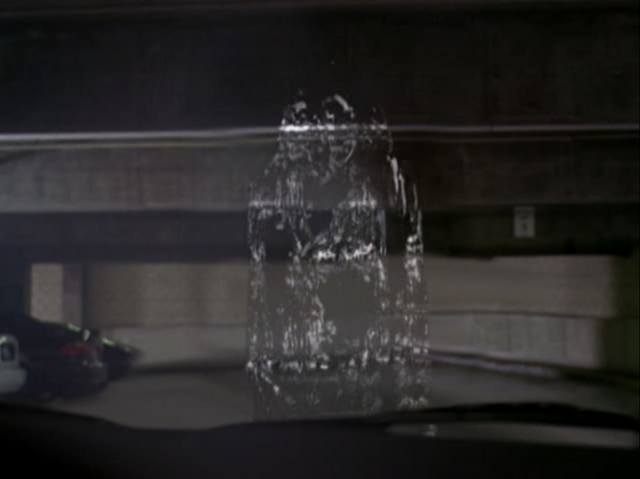 File:5x01P9.png