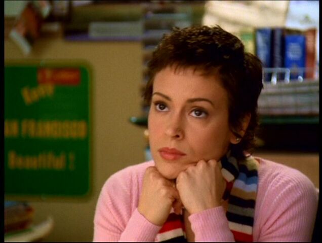 File:6x15-Phoebe.jpg