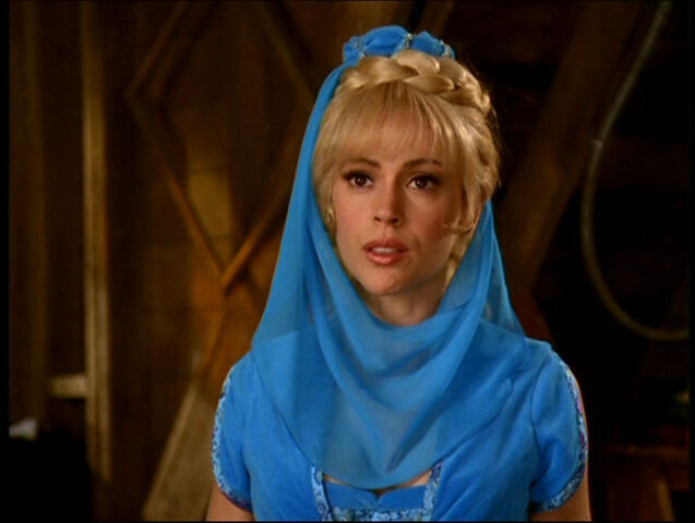 Фајл:6x15-Phoebe.jpg
