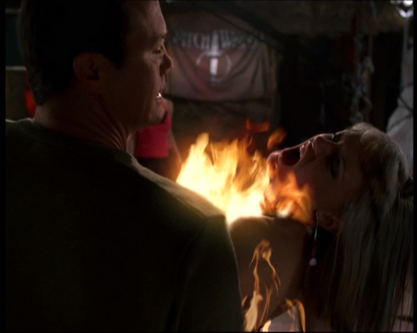 File:Clea31.png