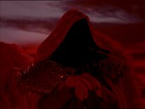 Lucifer charmed2.0.jpg