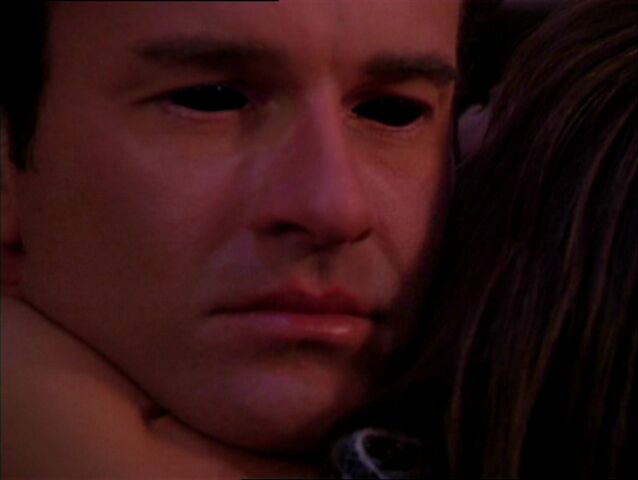 File:4x13-Cole-Source.jpg