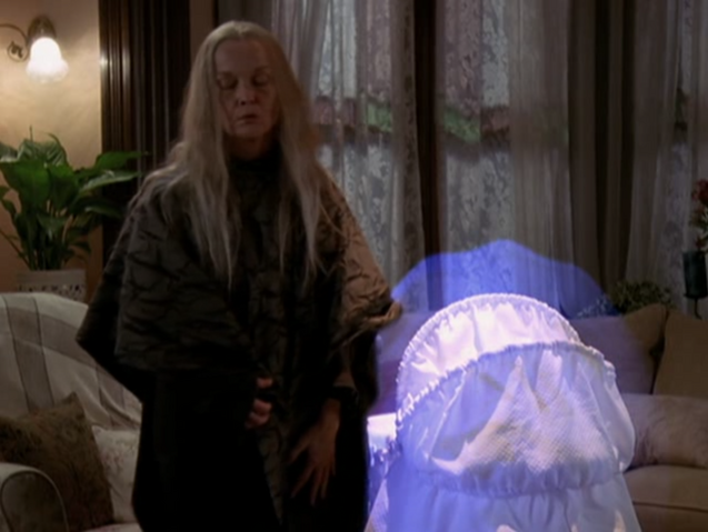 File:5x20P27.png