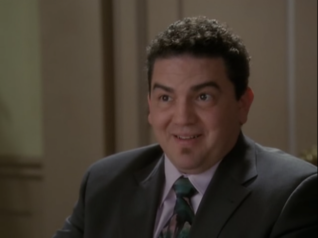 File:5x20RichardJean.png