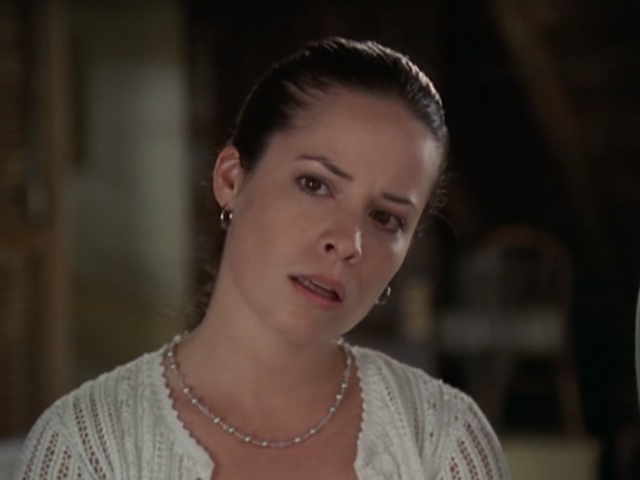 File:5x22-18.png