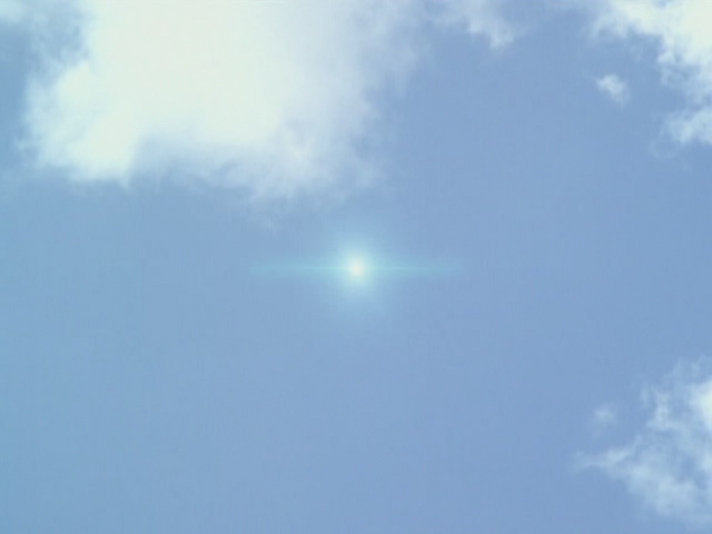 File:5x23-52.png
