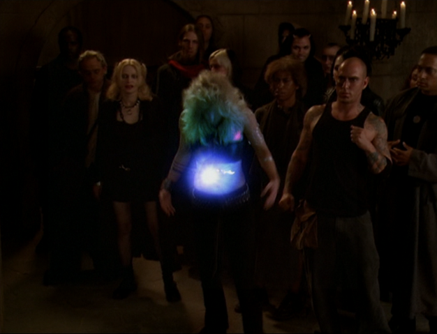 File:6x07P25.png