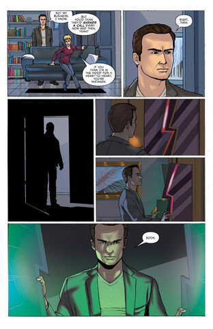 File:Charmed Ten 02 page7.jpg