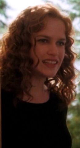 File:Cynda human form01.jpg