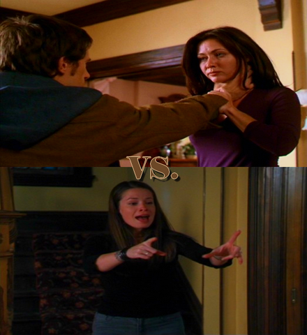 File:Season3PowerNEW.png