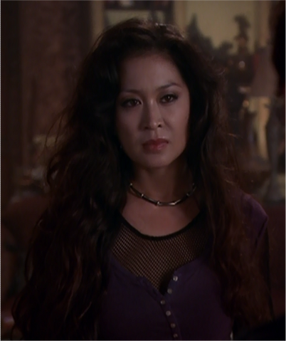 File:Zira.png