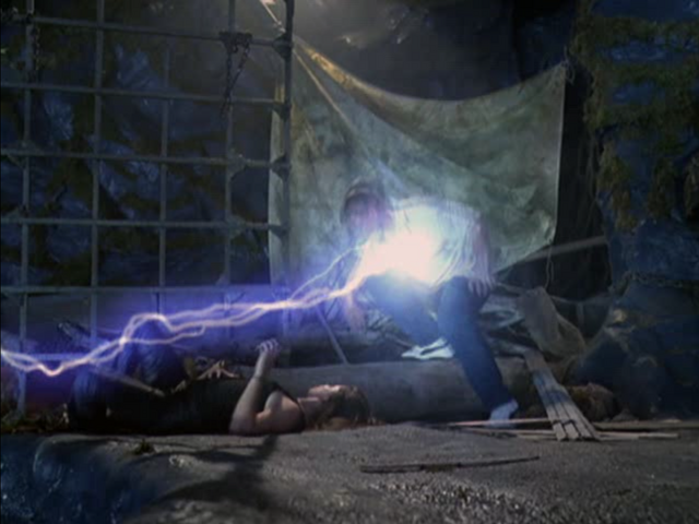 File:5x02P33.png