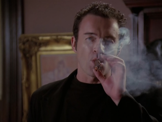 File:5x12-35.png