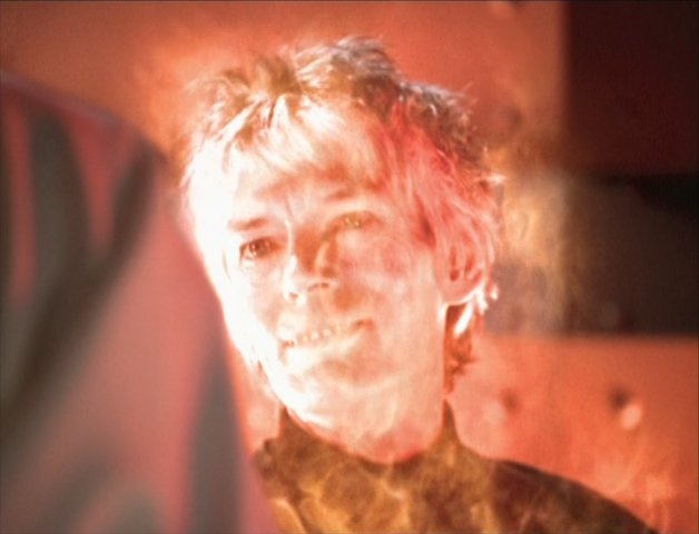 File:7x01P47.png