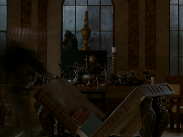 File:8x09P2.png