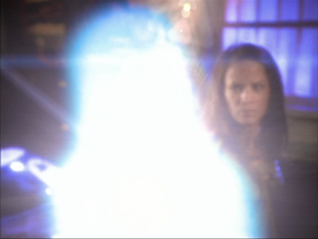 File:8x19SleepSpell3.png