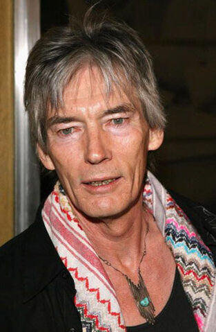 File:BIlly Drago 1.jpg