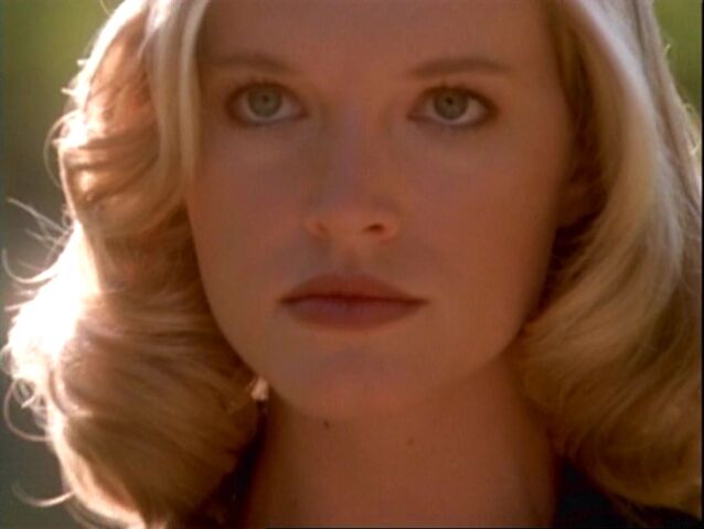 File:Charmed106 018.jpg