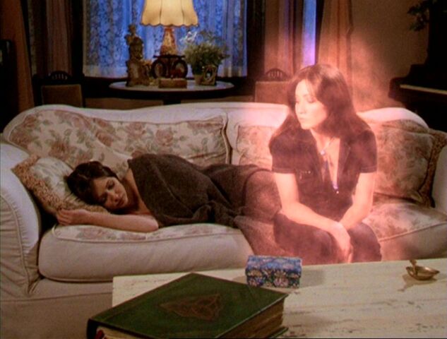 File:Charmed315 653.jpg